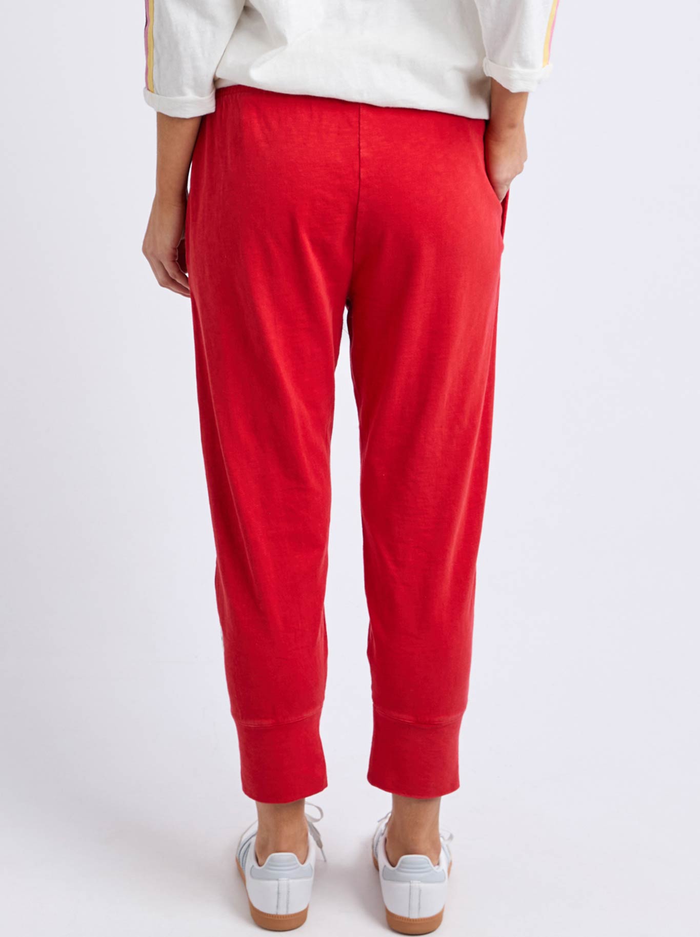 ELM BRUNCH PANT