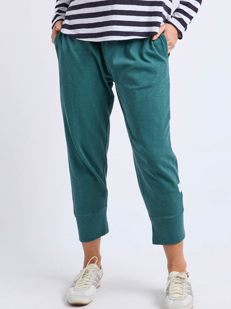 ELM BRUNCH PANT