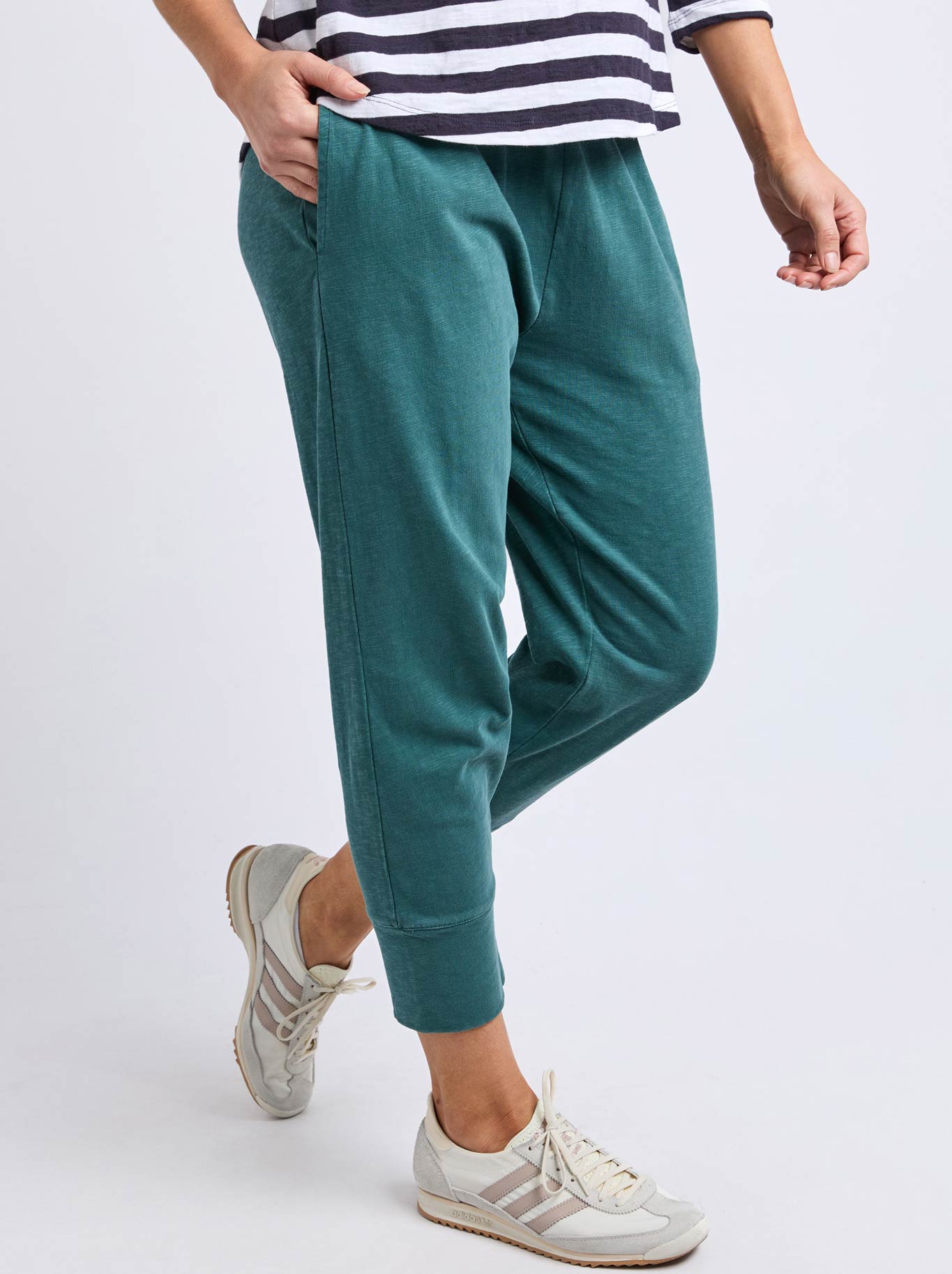 ELM BRUNCH PANT