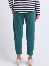 ELM BRUNCH PANT