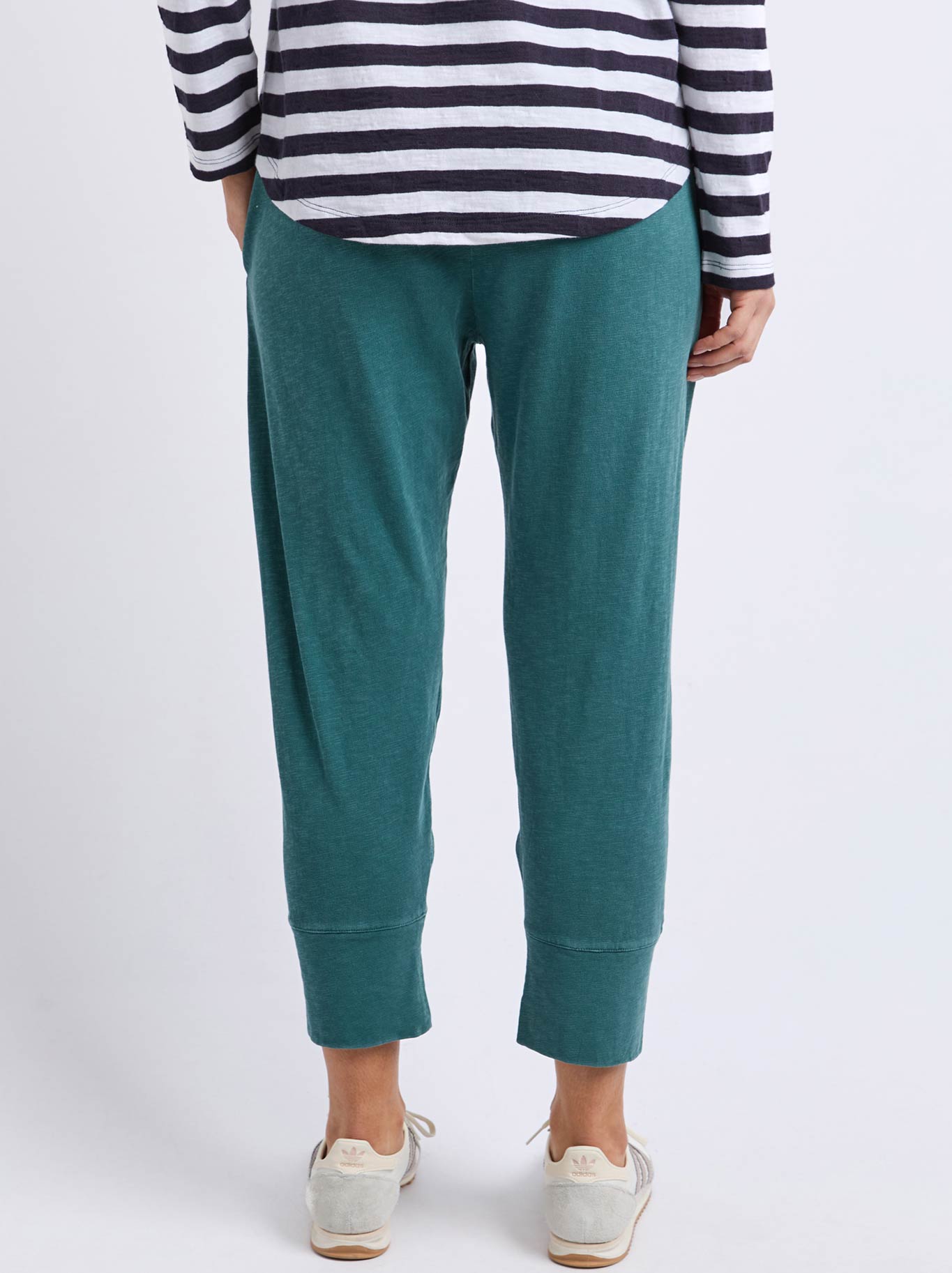 ELM BRUNCH PANT