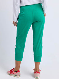 ELM BRUNCH PANT