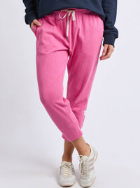 ELM BRUNCH PANT