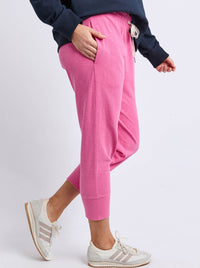 ELM BRUNCH PANT