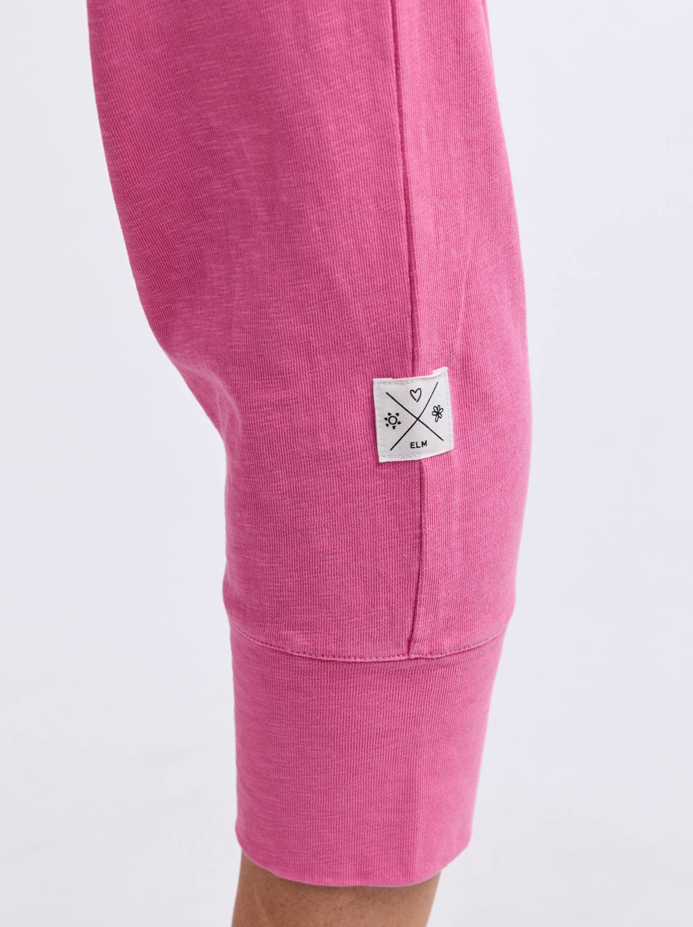 ELM BRUNCH PANT