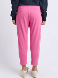 ELM BRUNCH PANT