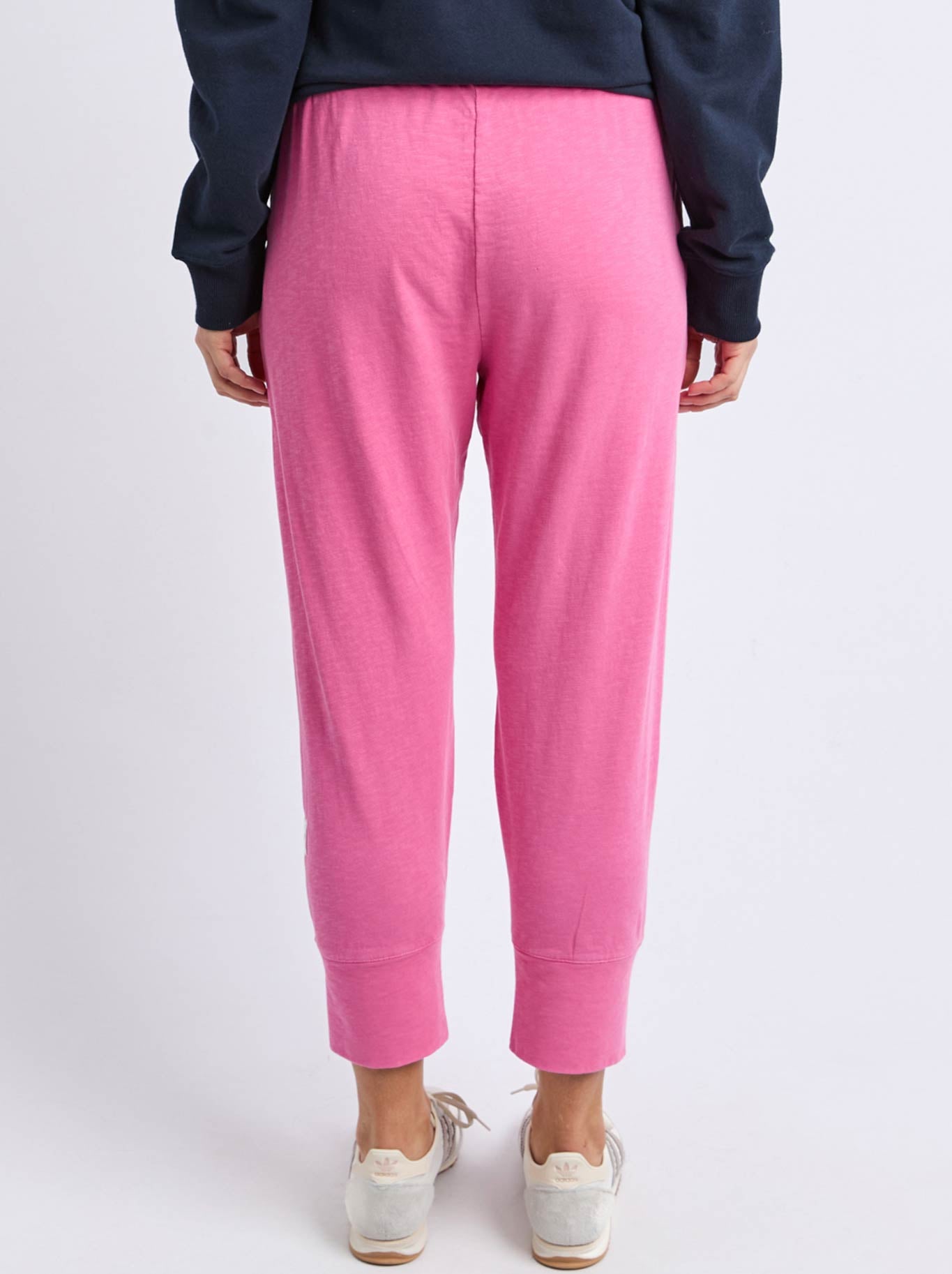 ELM BRUNCH PANT