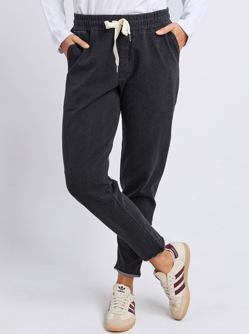 ELM RICKETY PANT