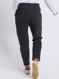 ELM RICKETY PANT