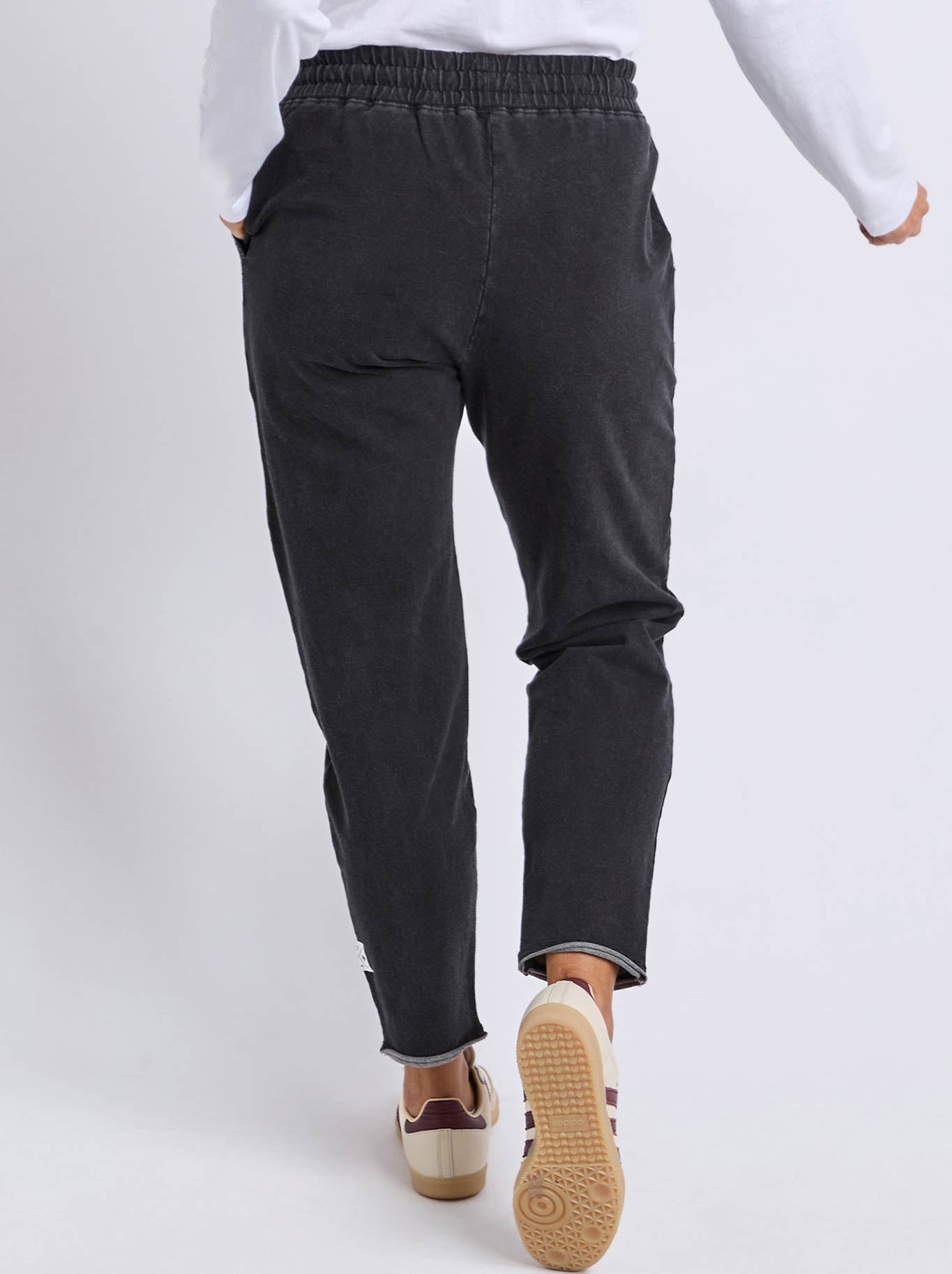 ELM RICKETY PANT
