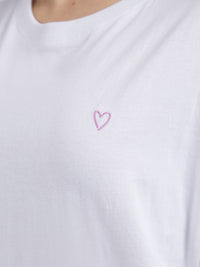 ELM HALLI TEE