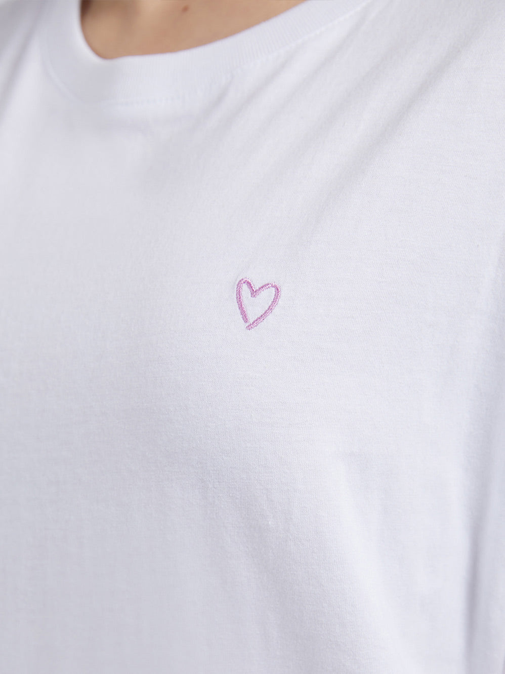 ELM HALLI TEE