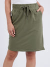 ELM COBY SKIRT