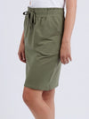 ELM COBY SKIRT