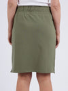 ELM COBY SKIRT