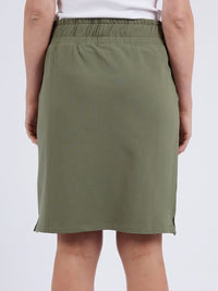 ELM COBY SKIRT