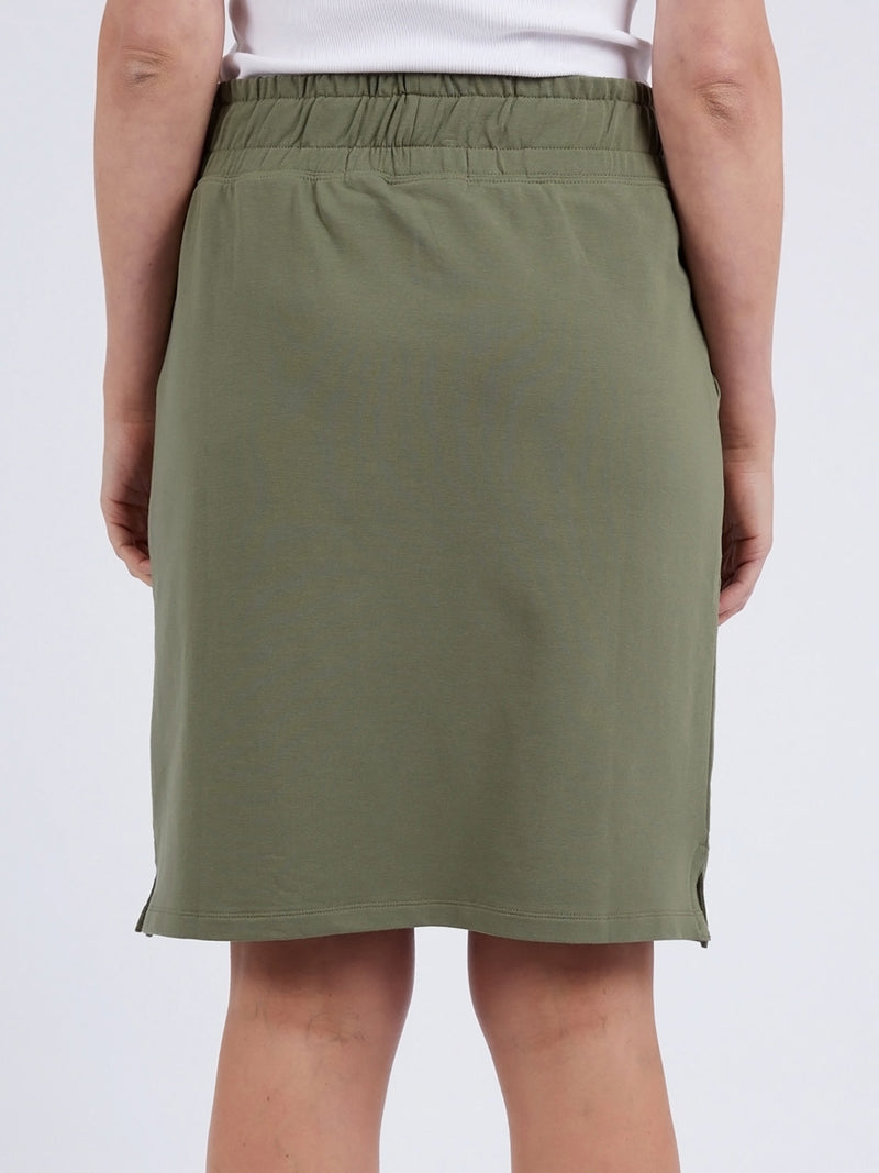 ELM COBY SKIRT