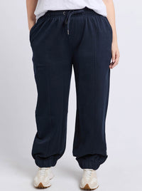 ELM AUBREY TRACKPANT