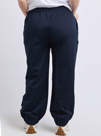 ELM AUBREY TRACKPANT