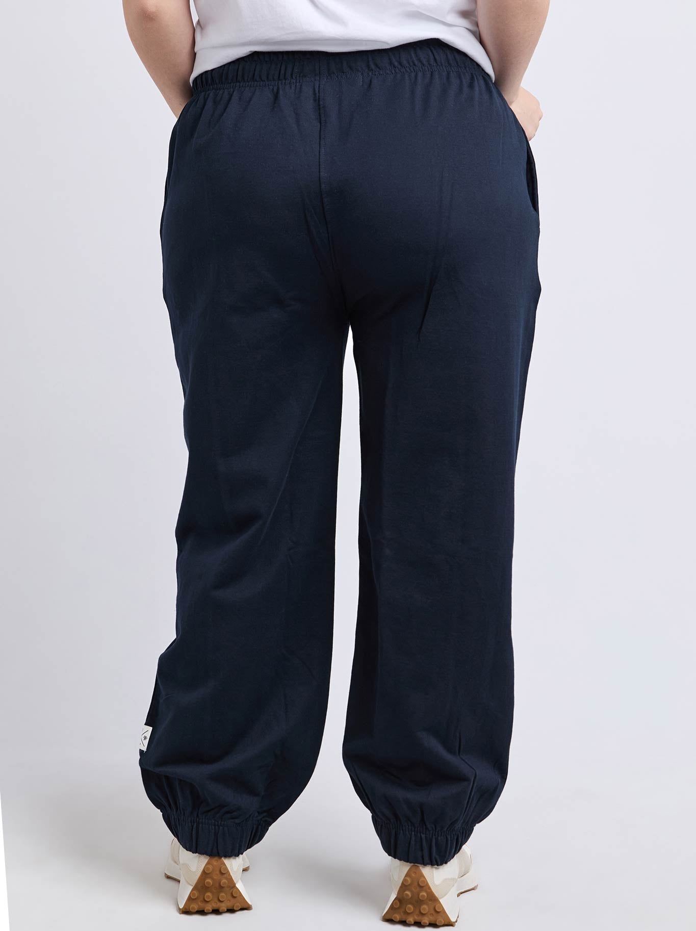 ELM AUBREY TRACKPANT