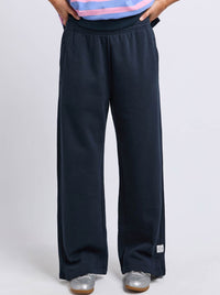 ELM LOUISE TRACKPANT