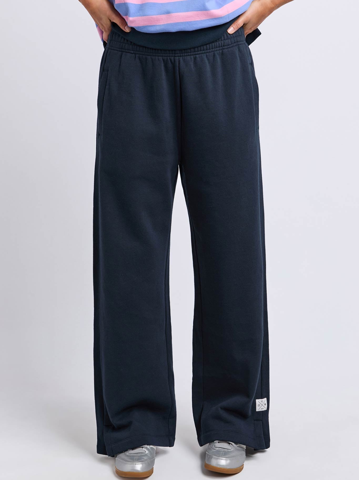 ELM LOUISE TRACKPANT