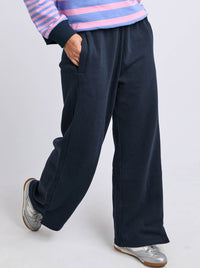 ELM LOUISE TRACKPANT