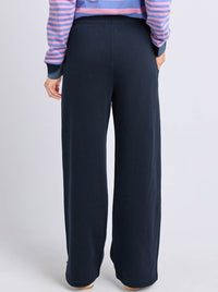 ELM LOUISE TRACKPANT