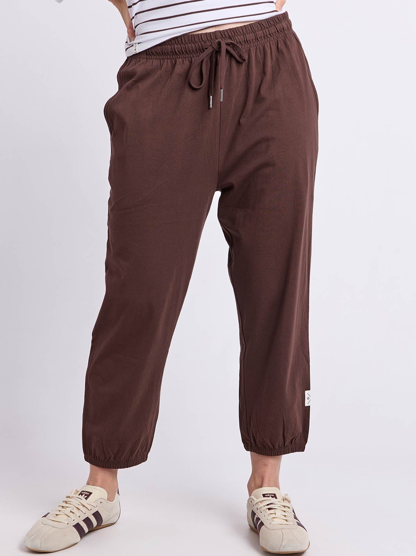 ELM ELLIE LOUNGE PANT