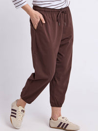 ELM ELLIE LOUNGE PANT