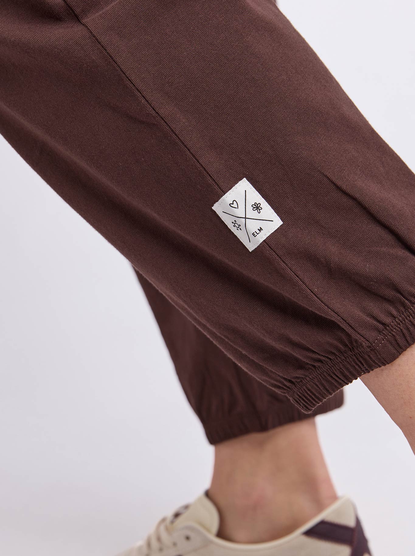 ELM ELLIE LOUNGE PANT