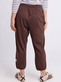 ELM ELLIE LOUNGE PANT