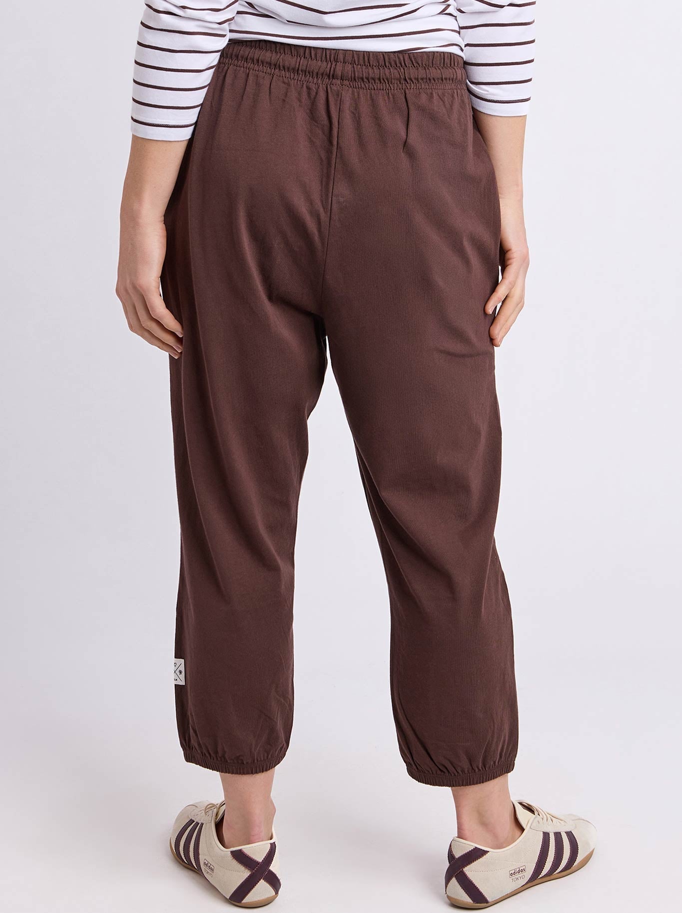 ELM ELLIE LOUNGE PANT
