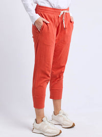 ELM BRUNCH PANT