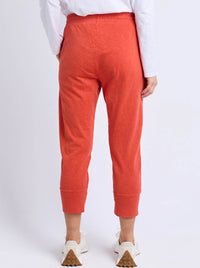 ELM BRUNCH PANT