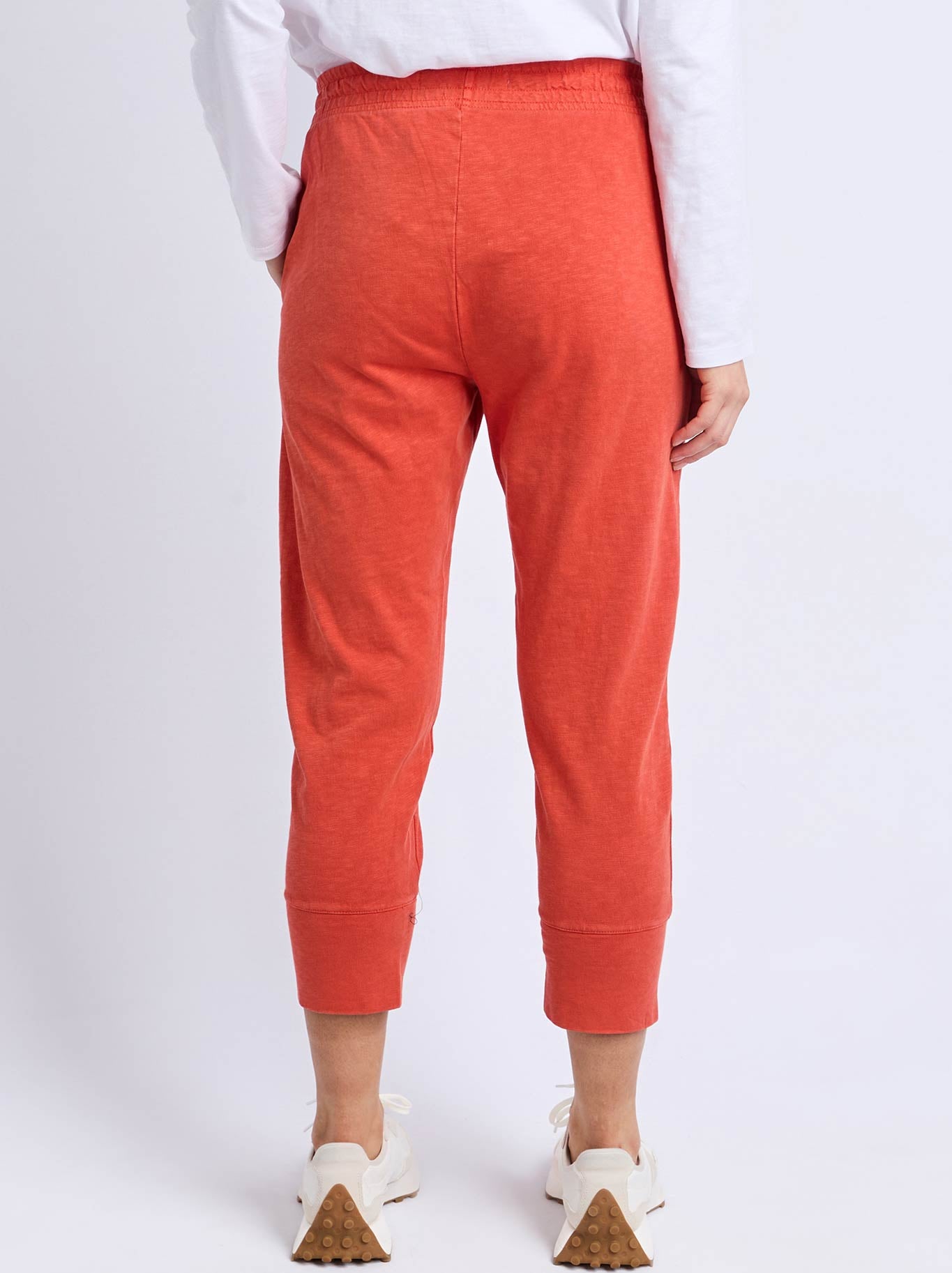 ELM BRUNCH PANT