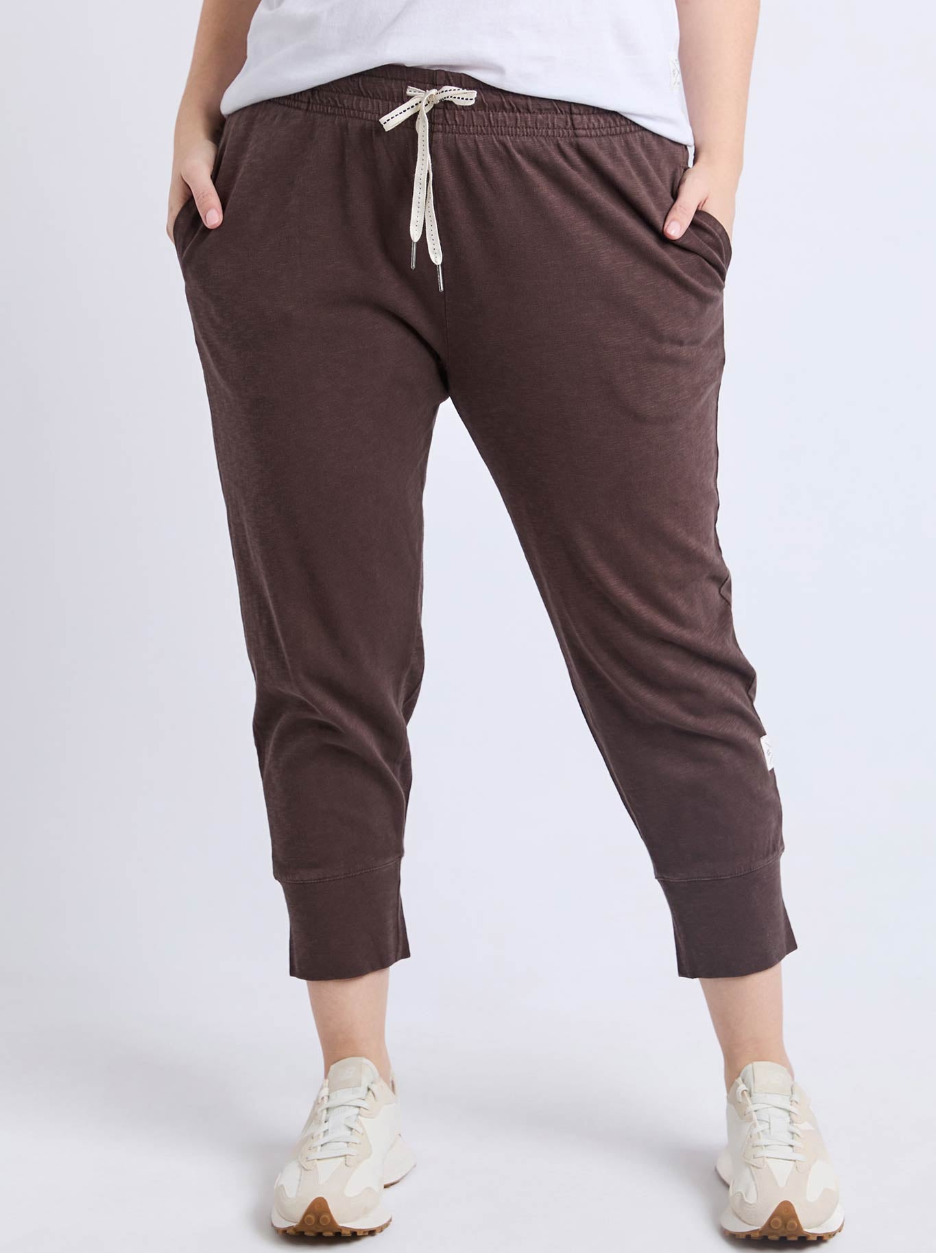 ELM BRUNCH PANT
