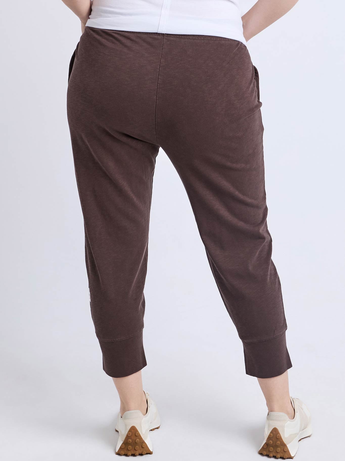 ELM BRUNCH PANT