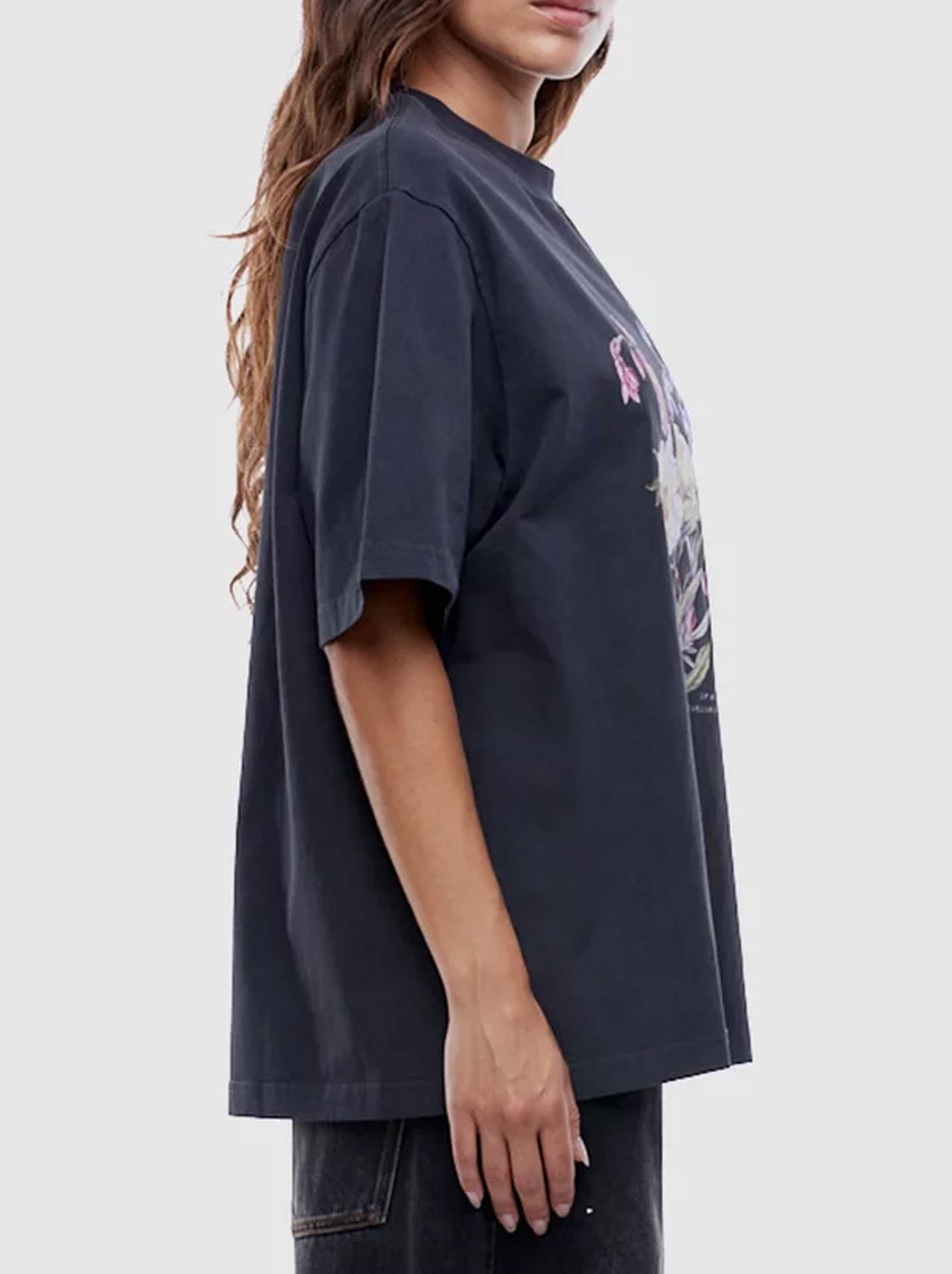 ENA PELLY BOUQUET TEE