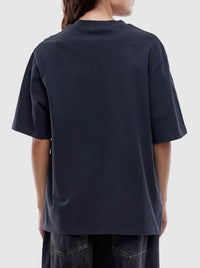 ENA PELLY BOUQUET TEE