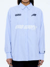 ENA PELLY ENA SPORTS SHIRT