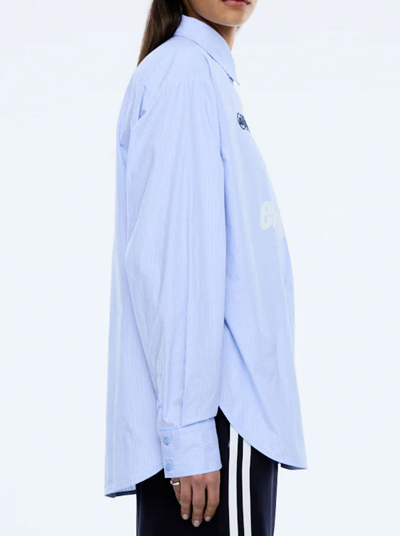 ENA PELLY ENA SPORTS SHIRT