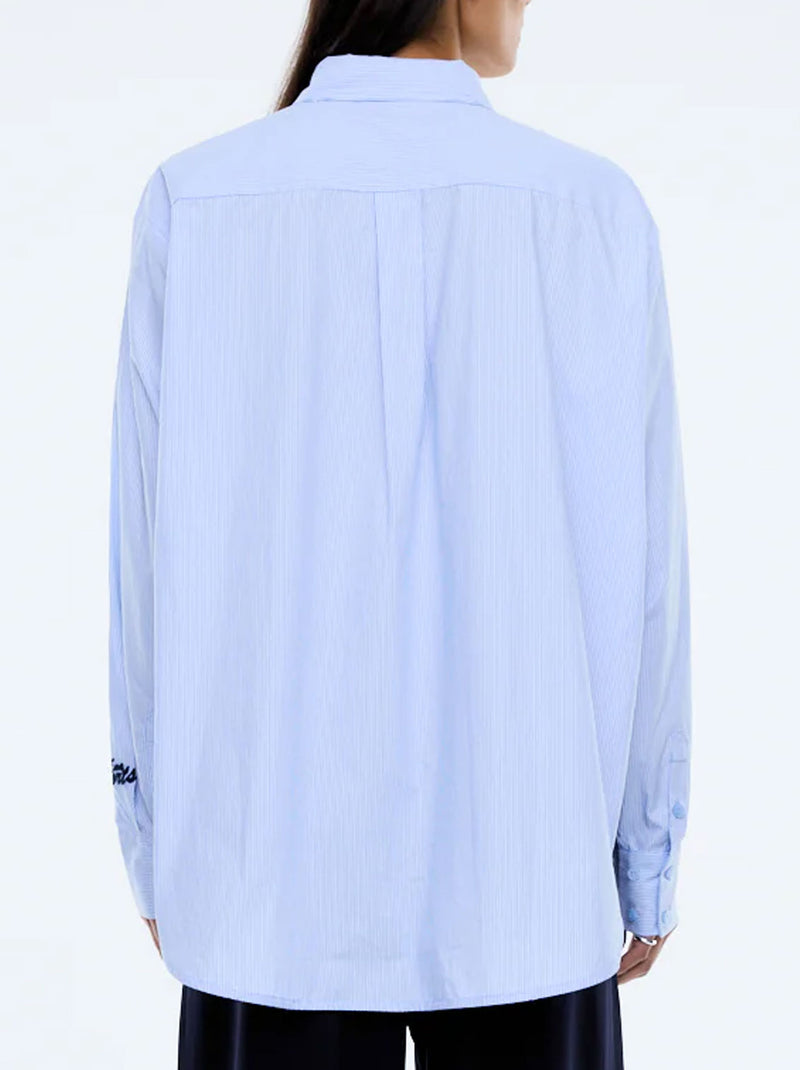 ENA PELLY ENA SPORTS SHIRT