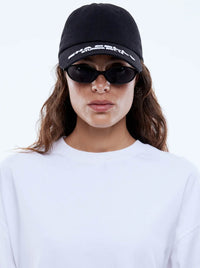 ENA PELLY EP STUDIOS CAP