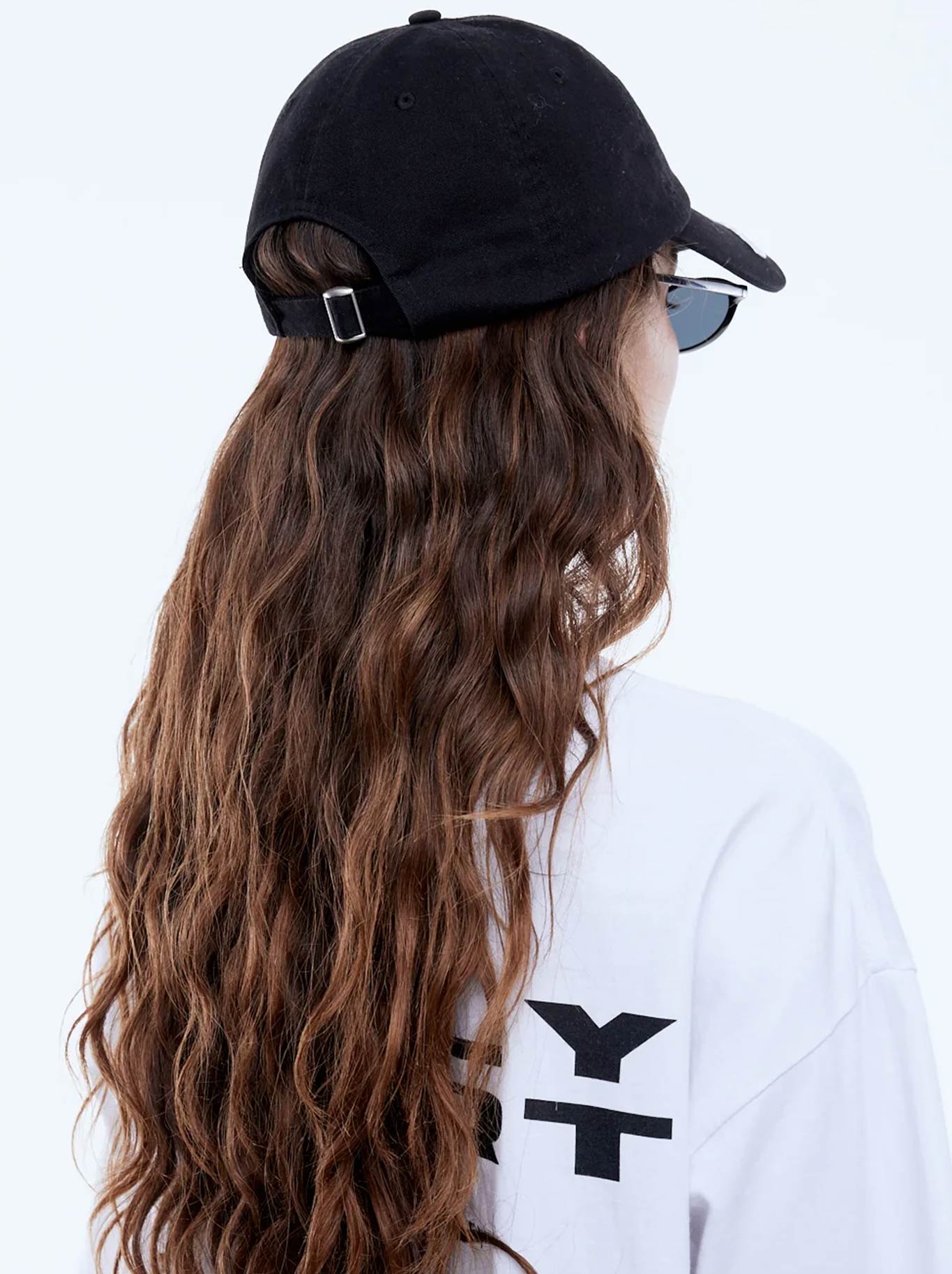 ENA PELLY EP STUDIOS CAP