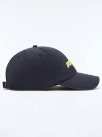 ENA PELLY EP WASHED NAVY CAP
