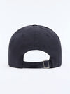 ENA PELLY EP WASHED NAVY CAP