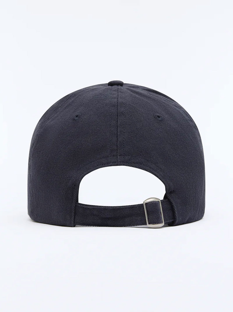 ENA PELLY EP WASHED NAVY CAP