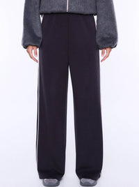 ENA PELLY ALESSIA RELAXED PANT