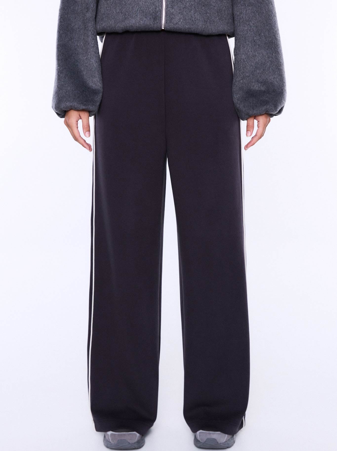 ENA PELLY ALESSIA RELAXED PANT